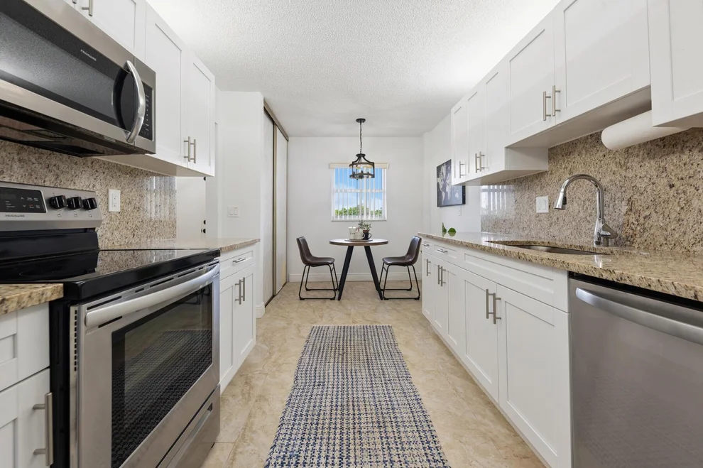 Unit for sale at 3286 Arcara Way, Lake Worth, FL 33467