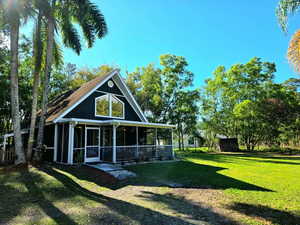 Unit for sale at 16097 131st Way N, Jupiter, FL 33478