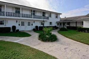 Unit for sale at 136 Yacht Club Drive, North Palm Beach, FL 33408