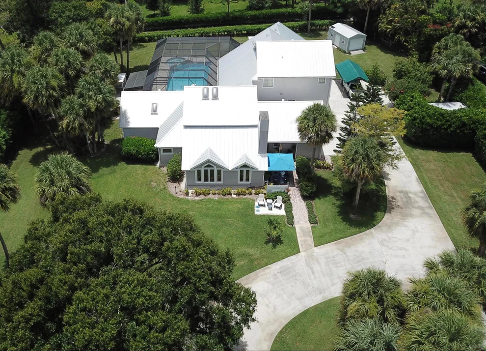 Unit for sale at 14757 Stirrup Lane, Wellington, FL 33414