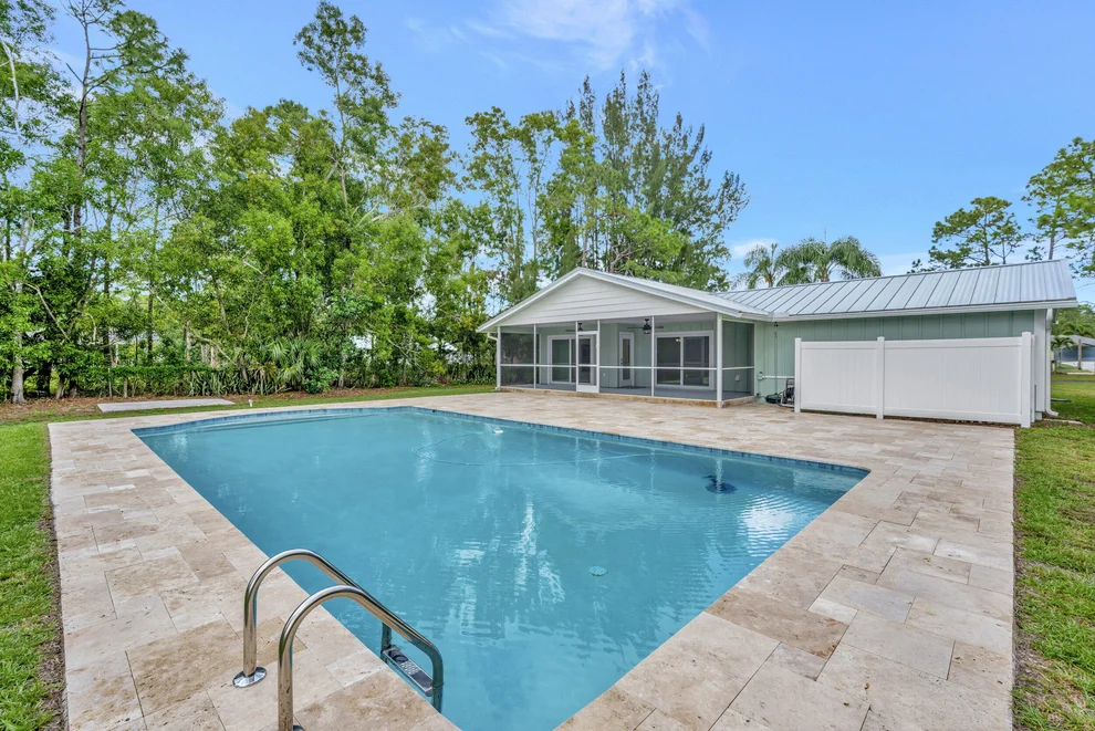 Unit for sale at 12894 158 Court N, Jupiter, FL 33458