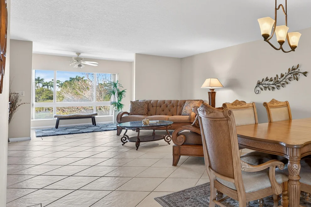 Unit for sale at 5906 Crystal Shores Drive, Boynton Beach, FL 33437
