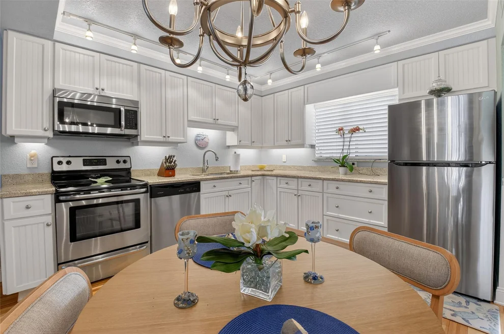 Unit for sale at 5250 Las Verdes Circle, Delray Beach, FL 33484
