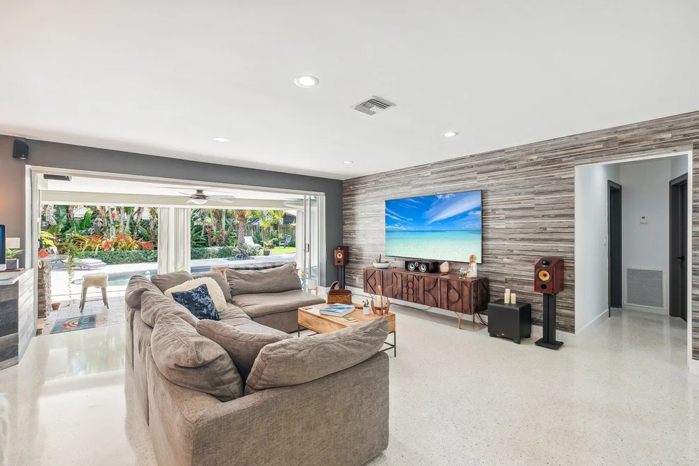 Unit for sale at 1132 SW 13th Avenue, Boca Raton, FL 33486