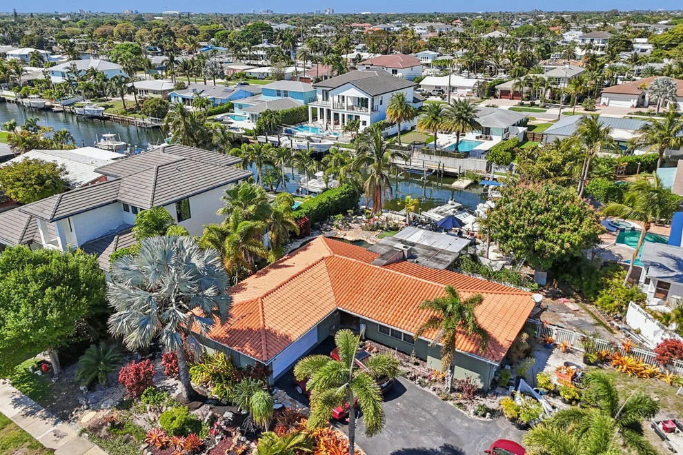 Unit for sale at 605 Inlet Road, North Palm Beach, FL 33408