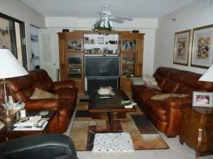 Unit for sale at 7380 S Oriole Boulevard, Delray Beach, FL 33446