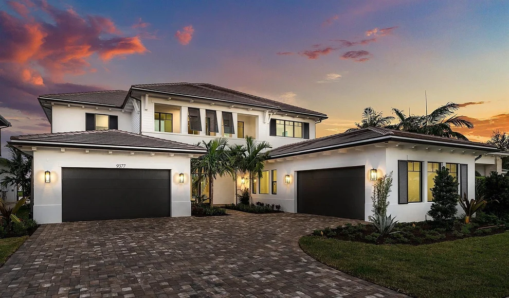 Unit for sale at 9377 Coral Isles Circle, Palm Beach Gardens, FL 33412