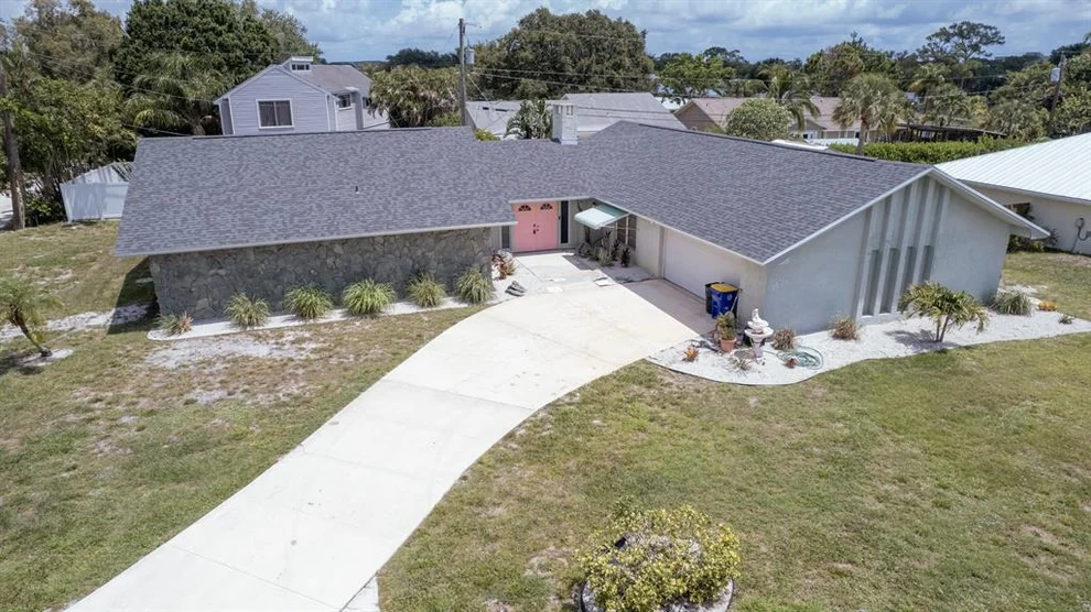 Unit for sale at 1163 NW 12th Terrace, Stuart, FL 34994