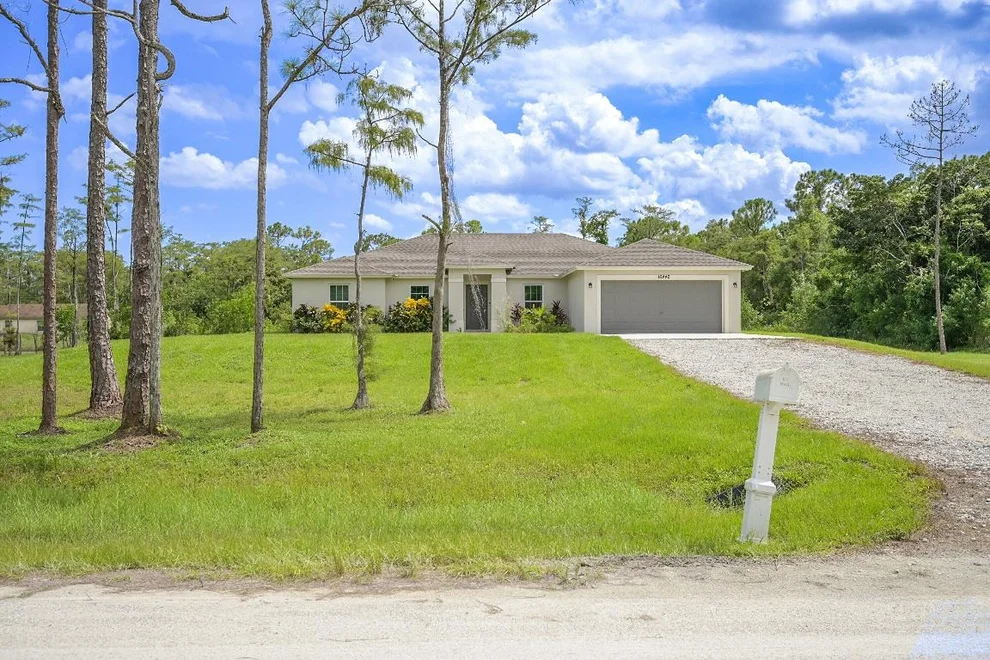 Unit for sale at 16440 81st Lane N, The Acreage, FL 33470