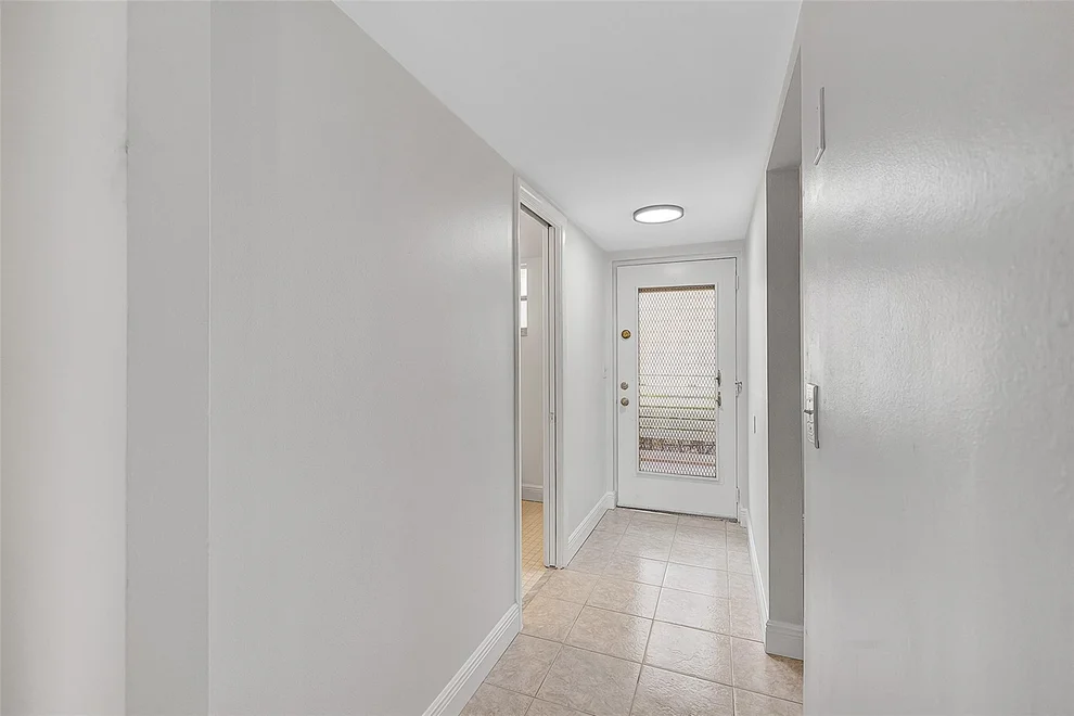 Unit for sale at 3241 Holiday Springs Boulevard, Margate, FL 33063