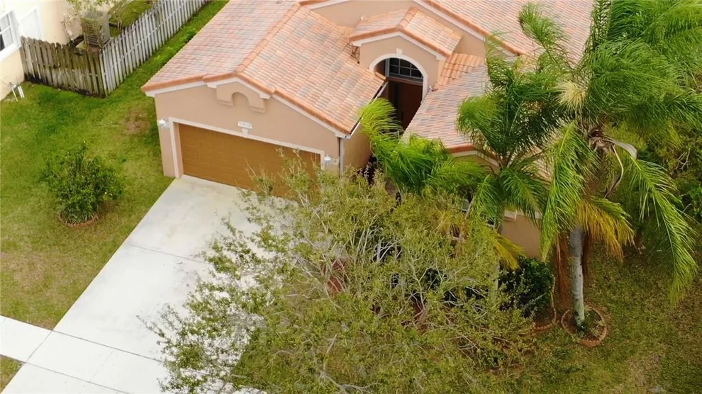 Unit for sale at 13234 NW 15th Court, Pembroke Pines, FL 33028