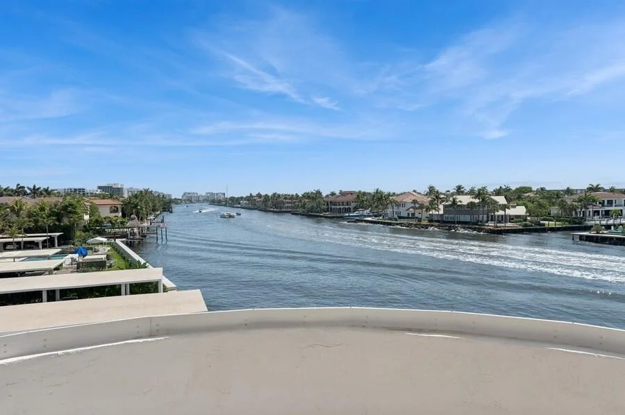 Unit for sale at 2200 S Ocean Boulevard, Delray Beach, FL 33483