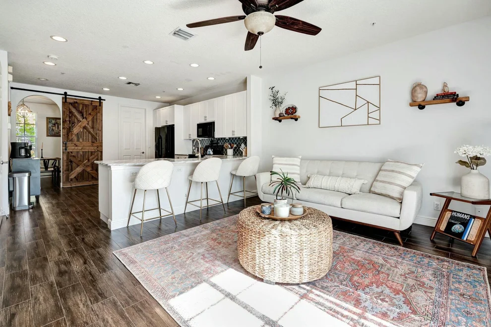 Unit for sale at 103 Osceola Lane, Jupiter, FL 33458