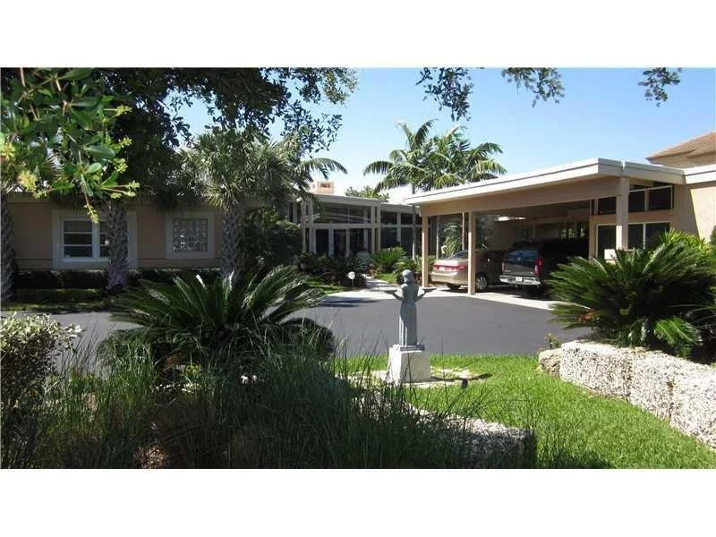 Unit for sale at 1239 Middle River Drive, Fort Lauderdale, FL 33304