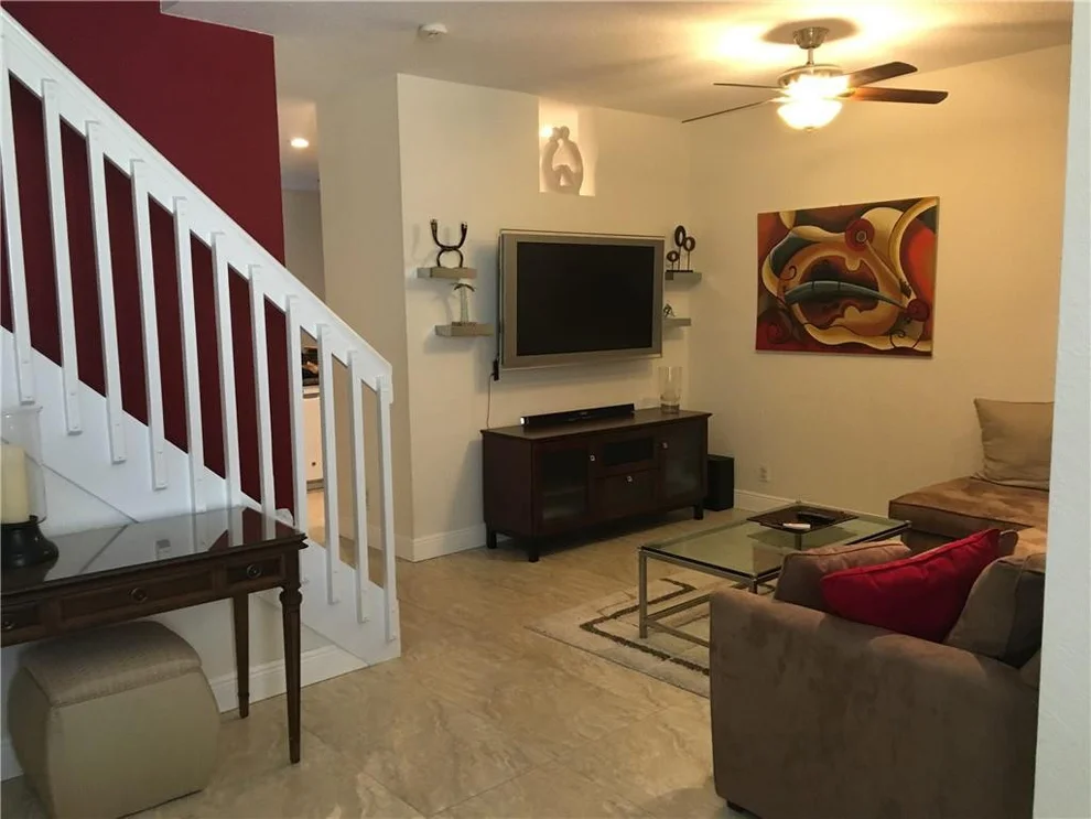 Unit for sale at 11718 NW 47th Drive, Coral Springs, FL 33076