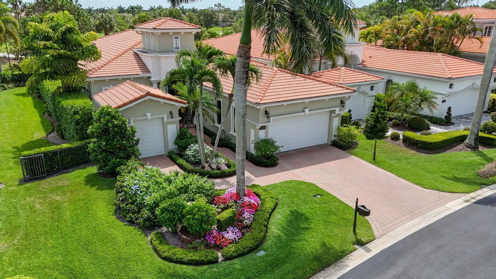 Unit for sale at 160 Viera Drive, Palm Beach Gardens, FL 33418