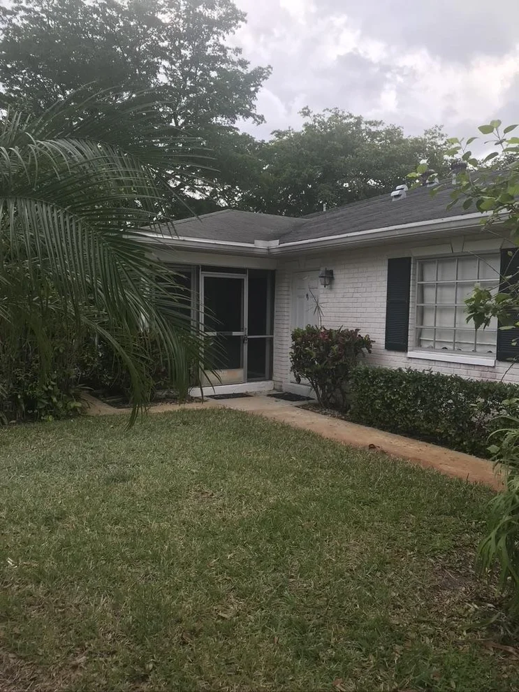 Unit for sale at 10100 S 45th Trail, Boynton Beach, FL 33436