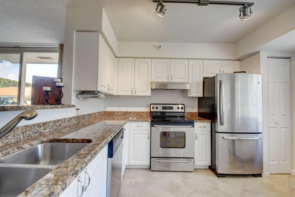 Unit for sale at 103 Yacht Club Way, Hypoluxo, FL 33462