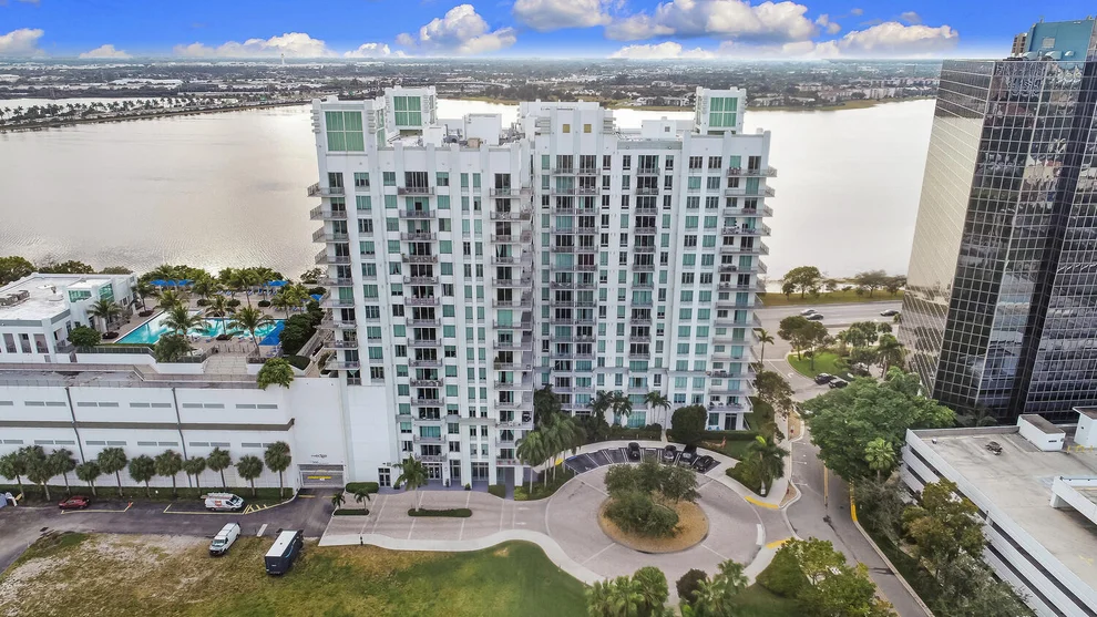 Unit for sale at 300 S Australian Avenue, West Palm Beach, FL 33401