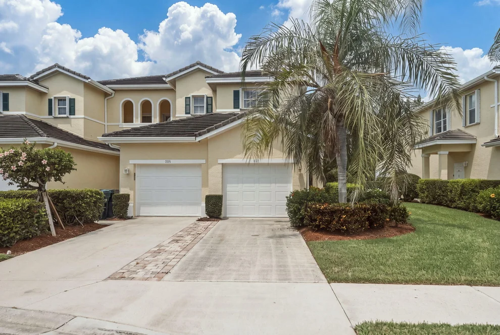 Unit for sale at 301 Southstar Drive, Fort Pierce, FL 34949