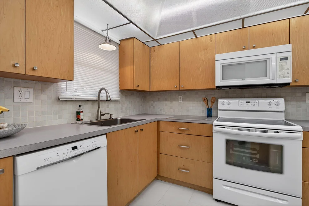 Unit for sale at 6080 NW 44th Street, Lauderhill, FL 33319