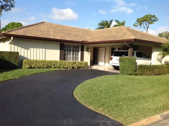 Unit for sale at 469 Forestview Drive, Atlantis, FL 33462