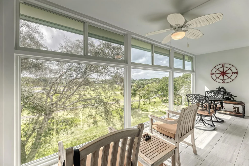 Unit for sale at 3004 Portofino Isle, Coconut Creek, FL 33066