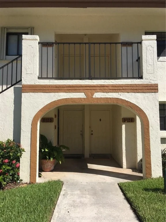 Unit for sale at 301 Olivewood Place, Boca Raton, FL 33431