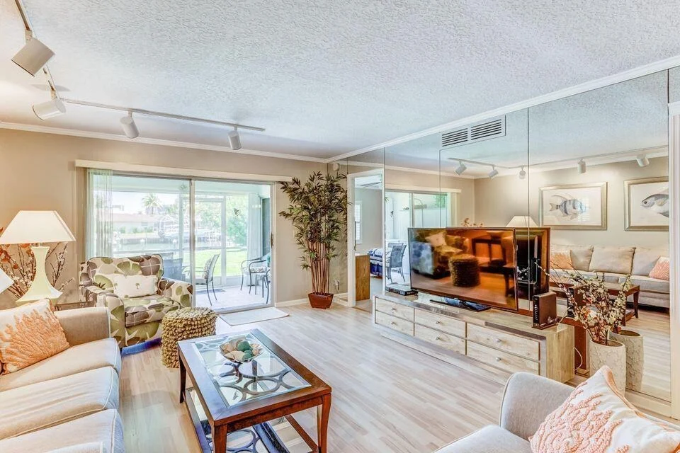 Unit for sale at 1160 Sugar Sands Boulevard, Singer Island, FL 33404