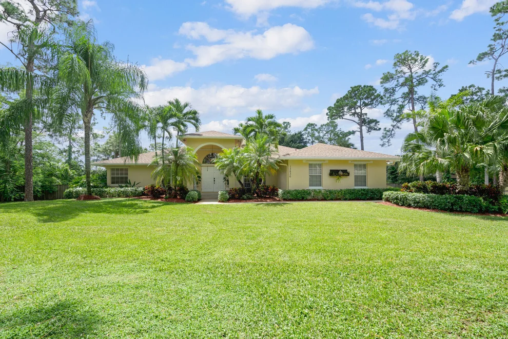 Unit for sale at 13836 58th Court N, West Palm Beach, FL 33411