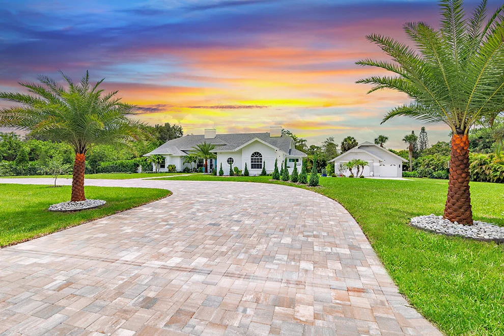 Unit for sale at 8852 154 Court N, Palm Beach Gardens, FL 33418