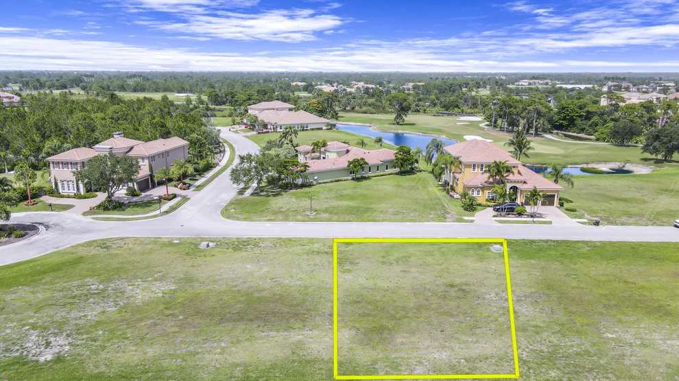 Unit for sale at 120 SE Via Verona, Port St Lucie, FL 34984
