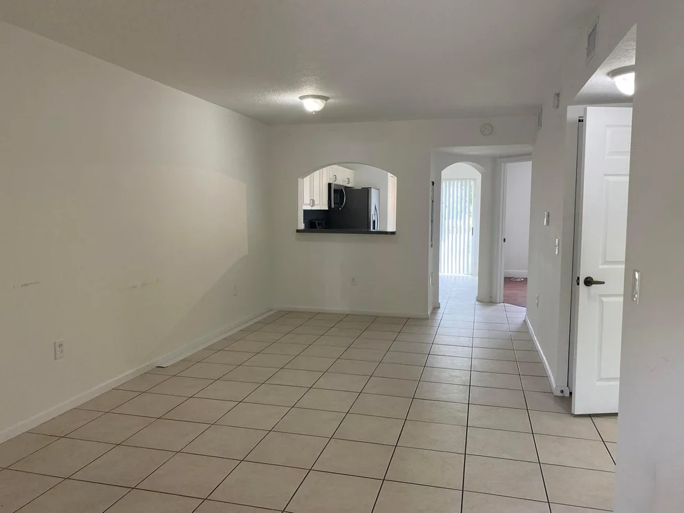 Unit for sale at 3780 N Jog Road, West Palm Beach, FL 33411