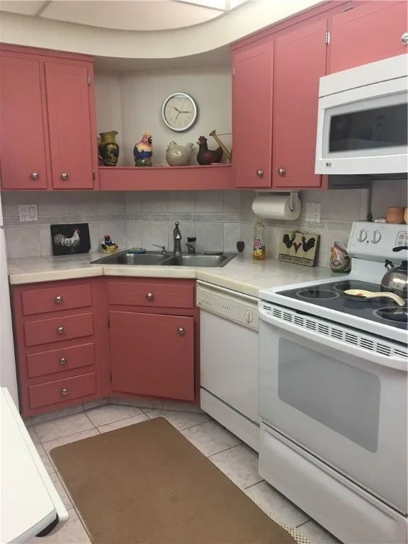 Unit for sale at 3300 NE 36th Street, Fort Lauderdale, FL 33308