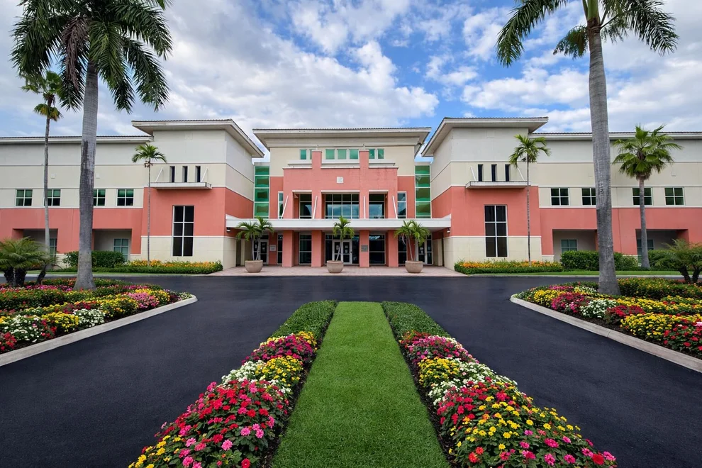 Unit for sale at 791 Park Of Commerce Boulevard, Boca Raton, FL 33487