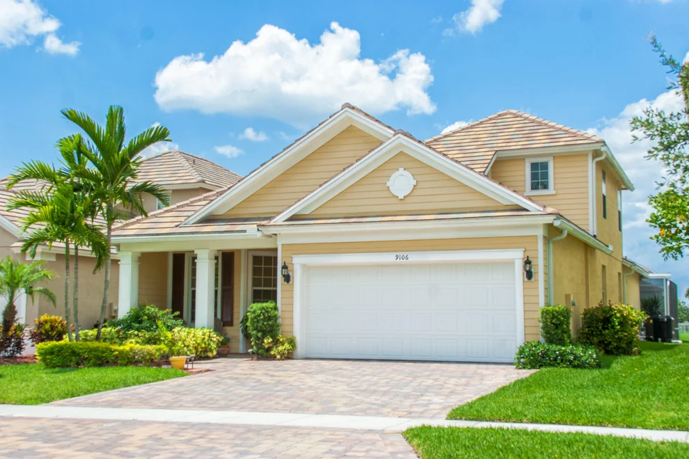 Unit for sale at 9106 Wrangler Drive, Lake Worth, FL 33467
