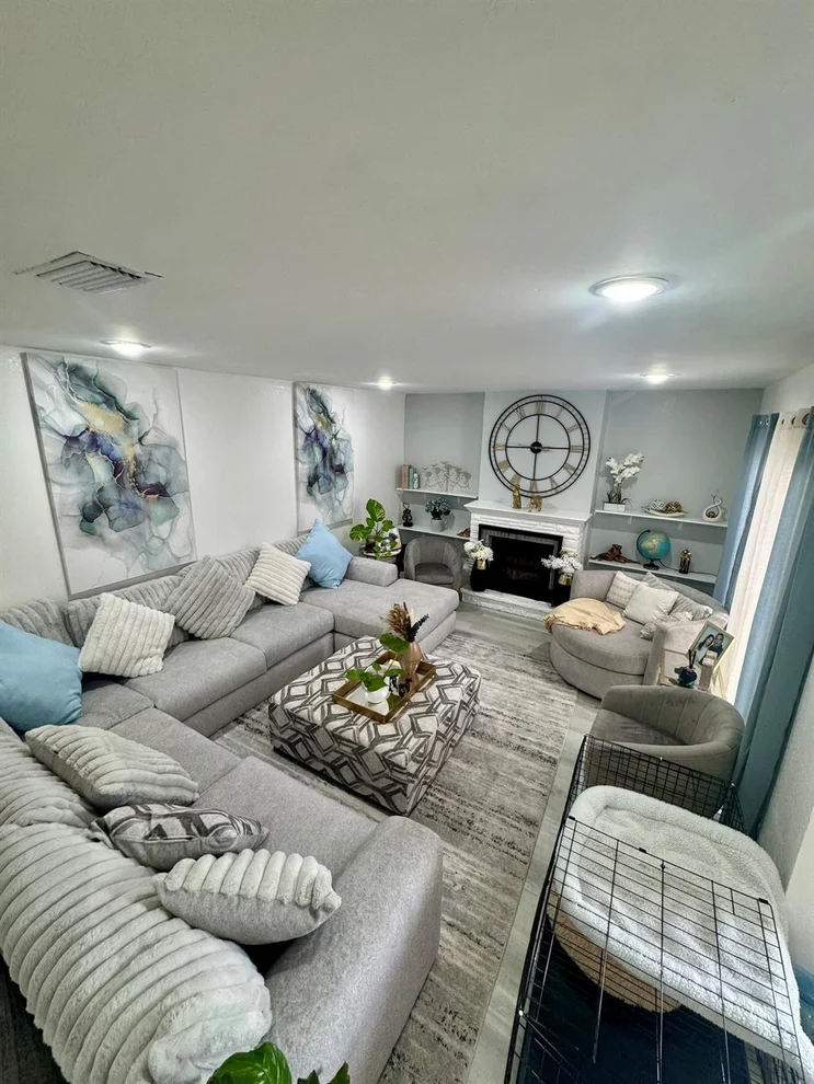 Unit for sale at 4631 Cherry Road, West Palm Beach, FL 33417