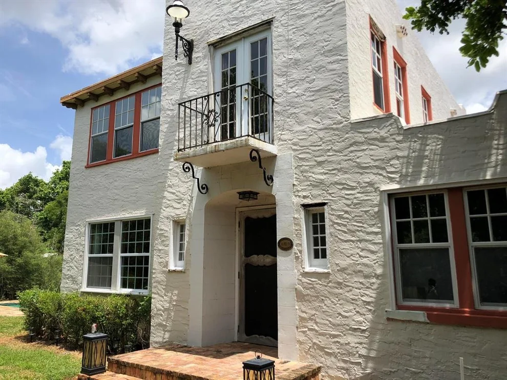 Unit for sale at 839 31st Street, West Palm Beach, FL 33407