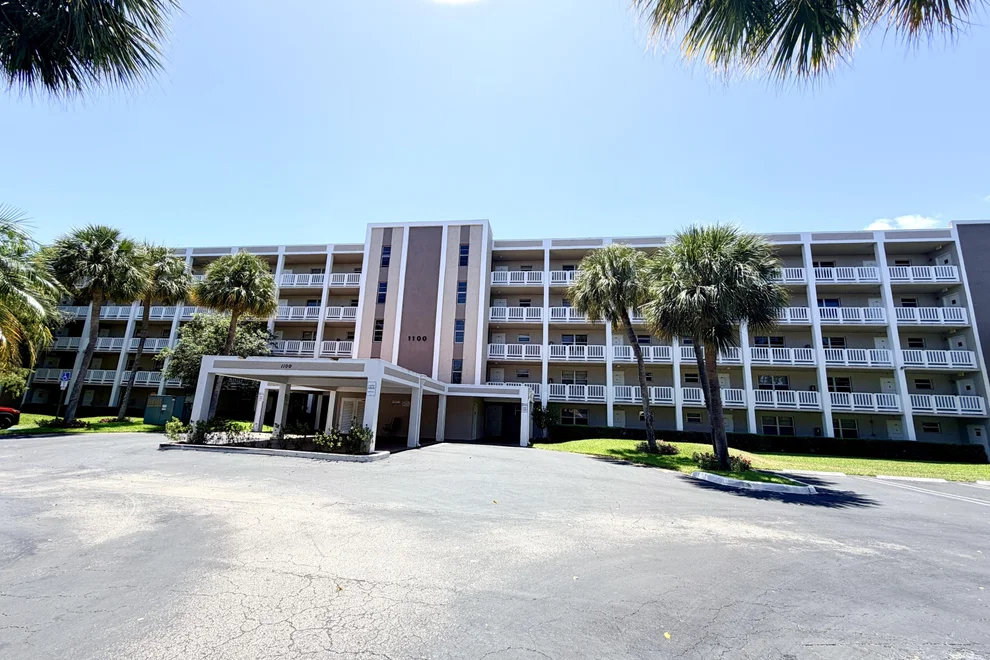 Unit for sale at 1100 NW 87TH Avenue, Coral Springs, FL 33071