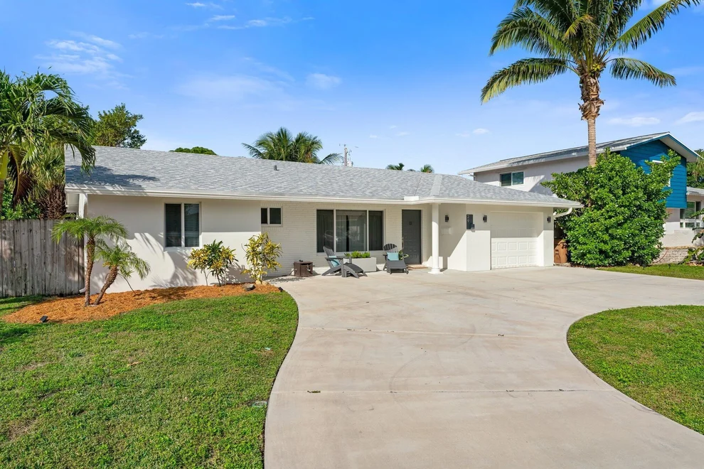 Unit for sale at 29 SE 8th Avenue, Deerfield Beach, FL 33441