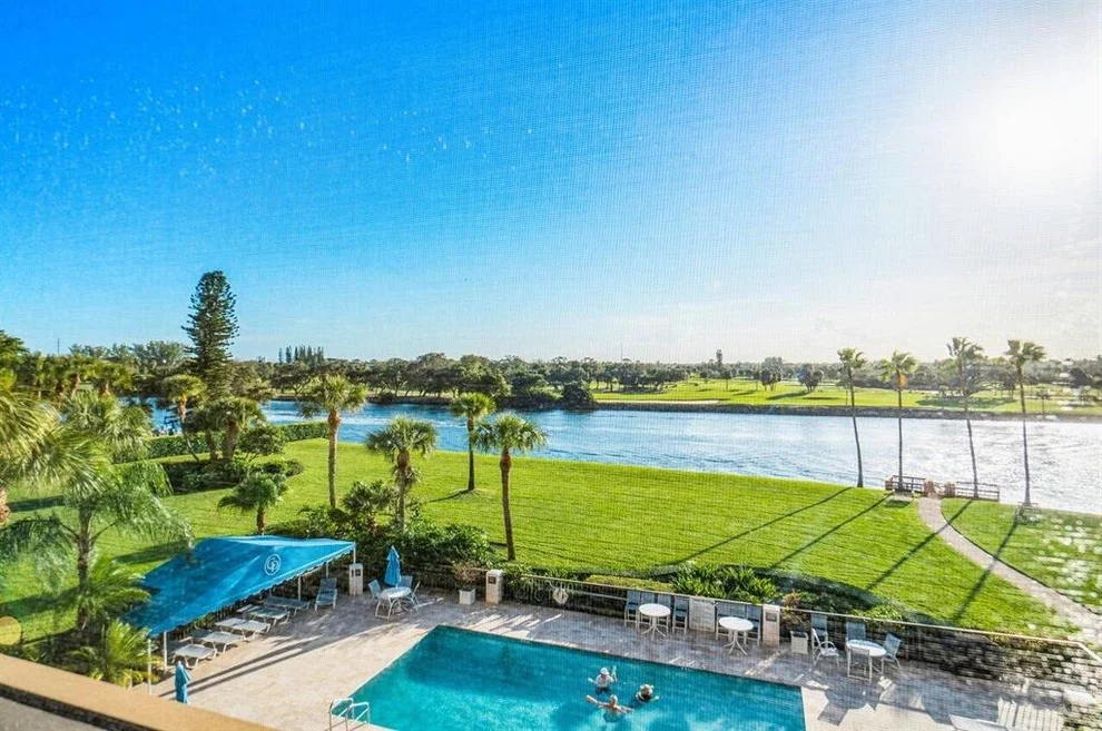 Unit for sale at 356 Golfview Road, North Palm Beach, FL 33408