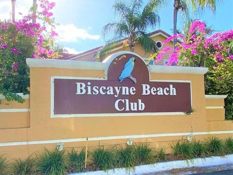 Unit for sale at 10440 SW 156th Court, Miami, FL 33196