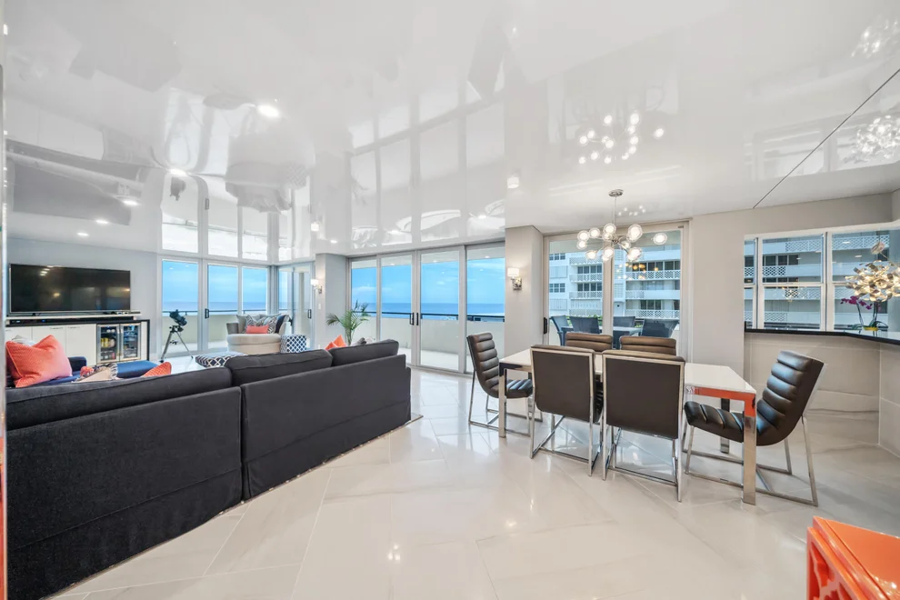 Unit for sale at 1180 S Ocean Boulevard, Boca Raton, FL 33432