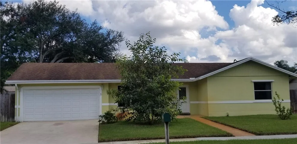 Unit for sale at 5548 SW 119th Avenue, Cooper City, FL 33330