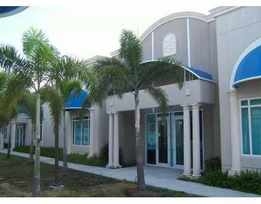 Unit for sale at 2800 State Road 84, Fort Lauderdale, FL 33312