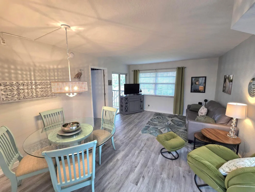 Unit for sale at 1503 SE Royal Green Circle, Port St Lucie, FL 34952