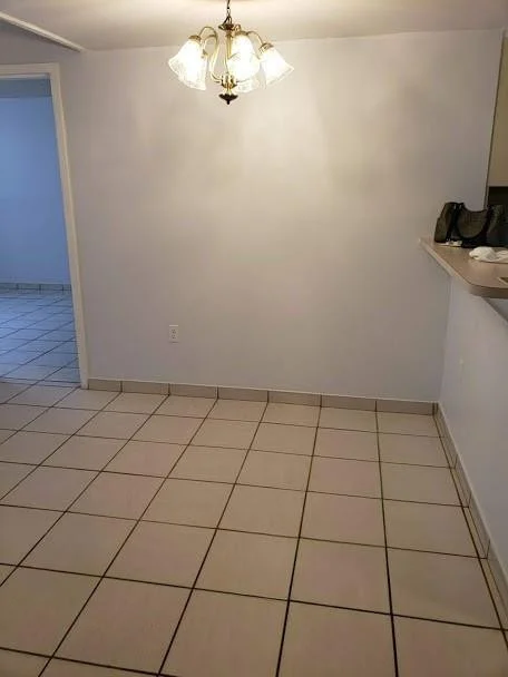 Unit for sale at 14170 SW 84th Street, Miami, FL 33183