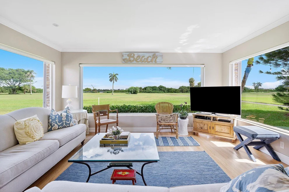 Unit for sale at 1102 N Golfview Road, Lake Worth Beach, FL 33460