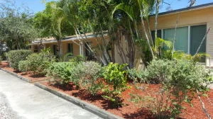 Unit for sale at 436 NE 14th Avenue, Fort Lauderdale, FL 33301