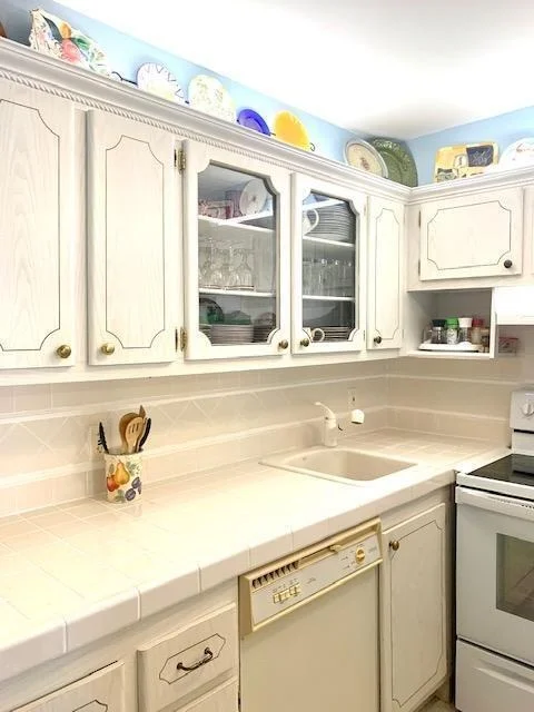 Unit for sale at 135 Hastings H, West Palm Beach, FL 33417